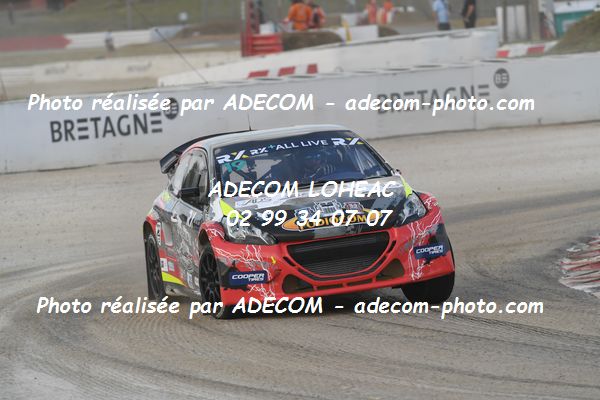 http://v2.adecom-photo.com/images//1.RALLYCROSS/2021/RALLYCROSS_LOHEACRX _2021/EUROPE_RX1/LAMBEC_Pascal/40A_9343.JPG
